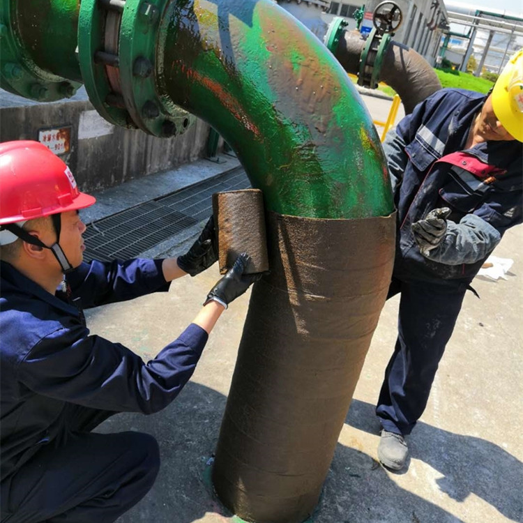 冷纏管道案例（lì）_副本.jpg