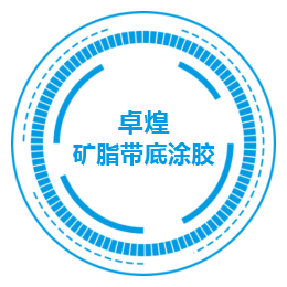 微信圖片（piàn）_202111161415172.jpg