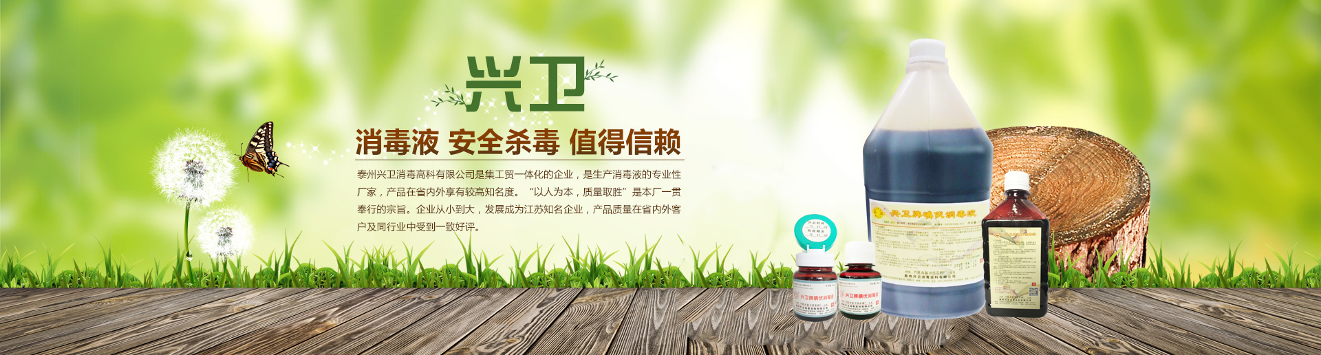 麻豆精品无码国产在线播牌碘伏消毒液