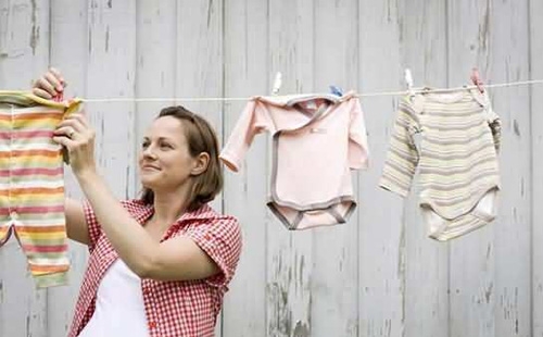 新生兒（ér）臍帶如何消毒護理？